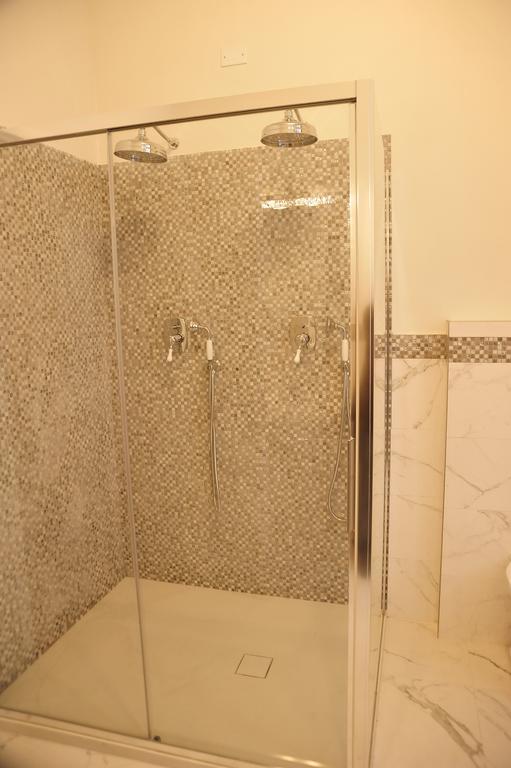 B&B Villa Anna Lucca Ngoại thất bức ảnh